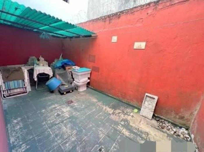 imagen  de la propiedad 130873