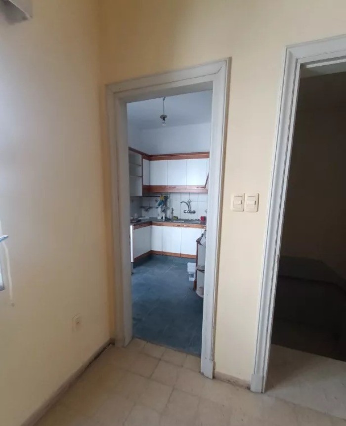 imagen  de la propiedad 131506