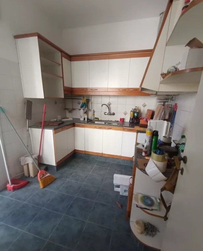 imagen  de la propiedad 131506