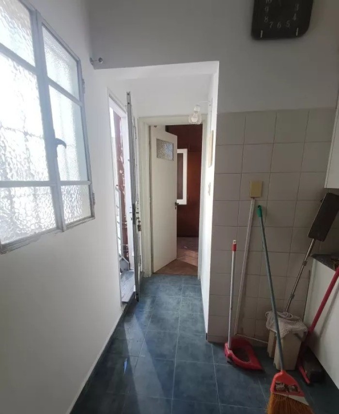 imagen  de la propiedad 131506