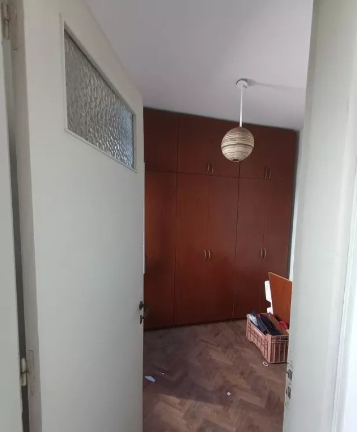 imagen  de la propiedad 131506