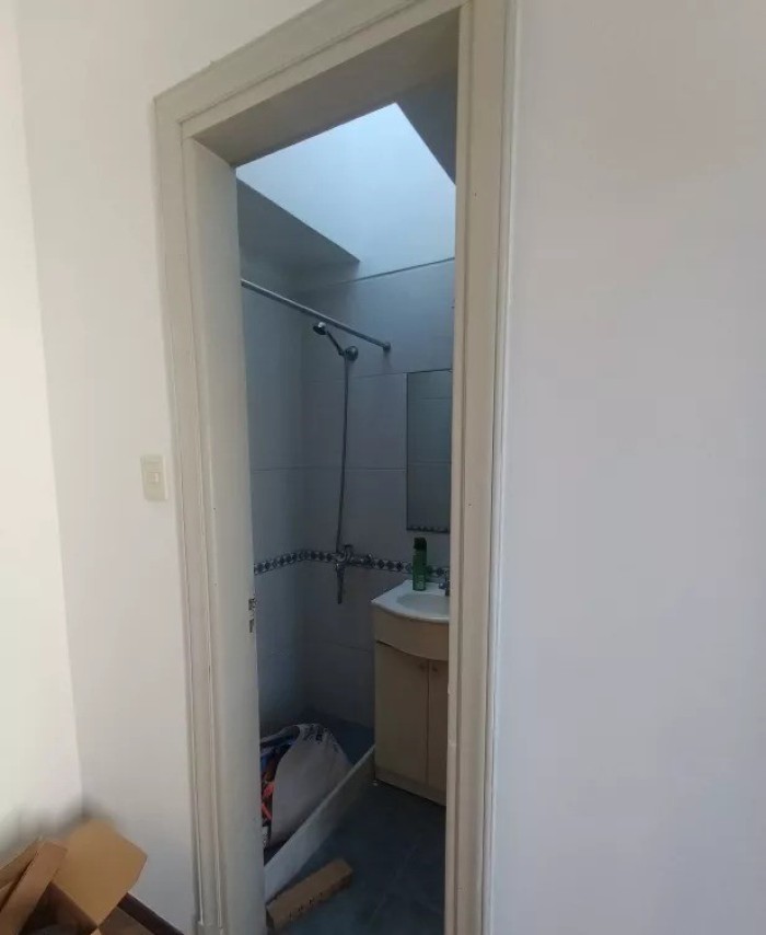 imagen  de la propiedad 131506