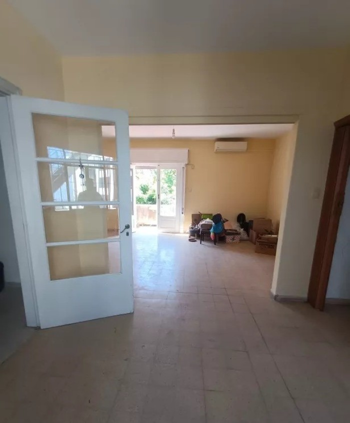 imagen  de la propiedad 131506