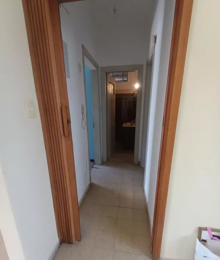 imagen  de la propiedad 131506
