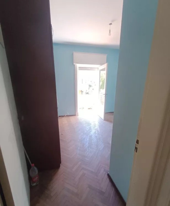 imagen  de la propiedad 131506