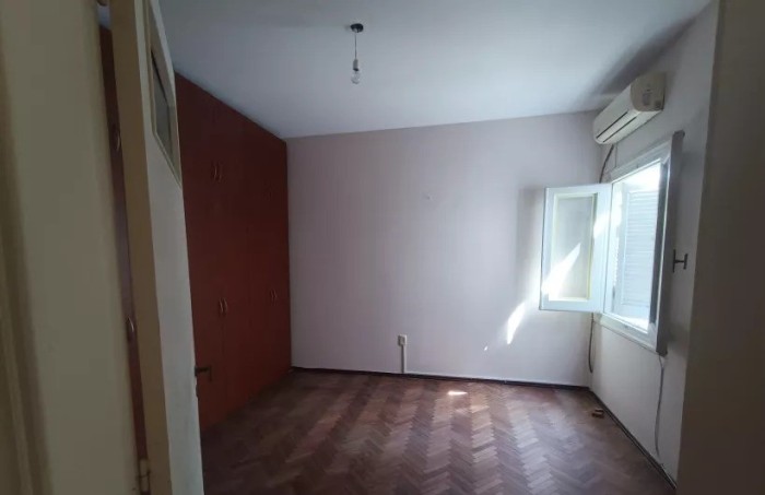 imagen  de la propiedad 131506