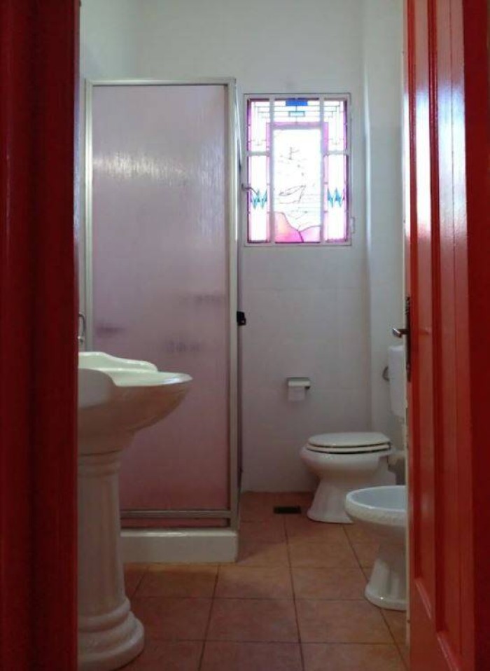 imagen  de la propiedad 131693