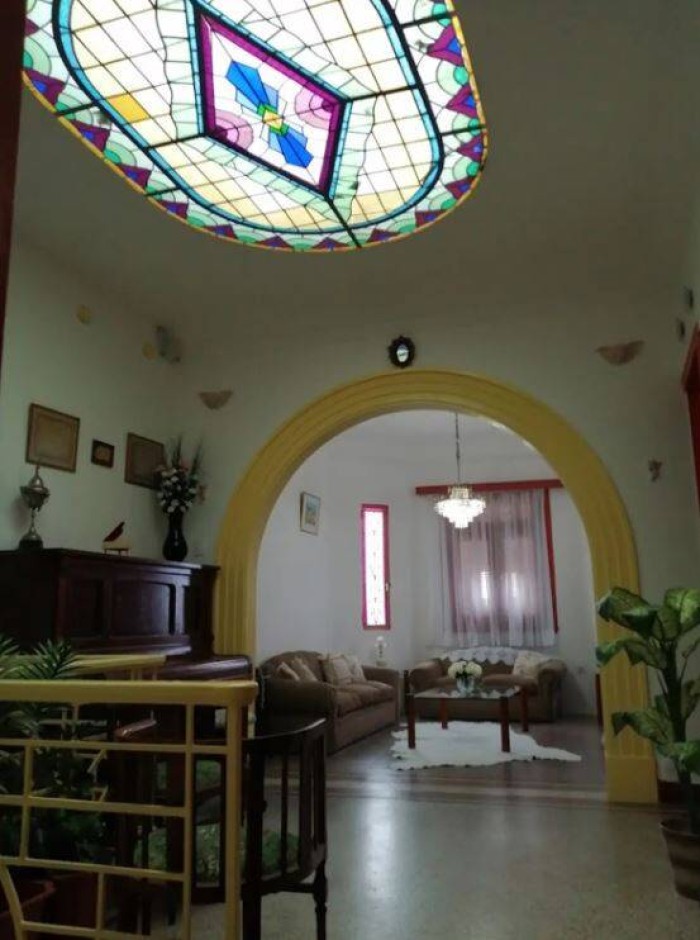 imagen  de la propiedad 131693