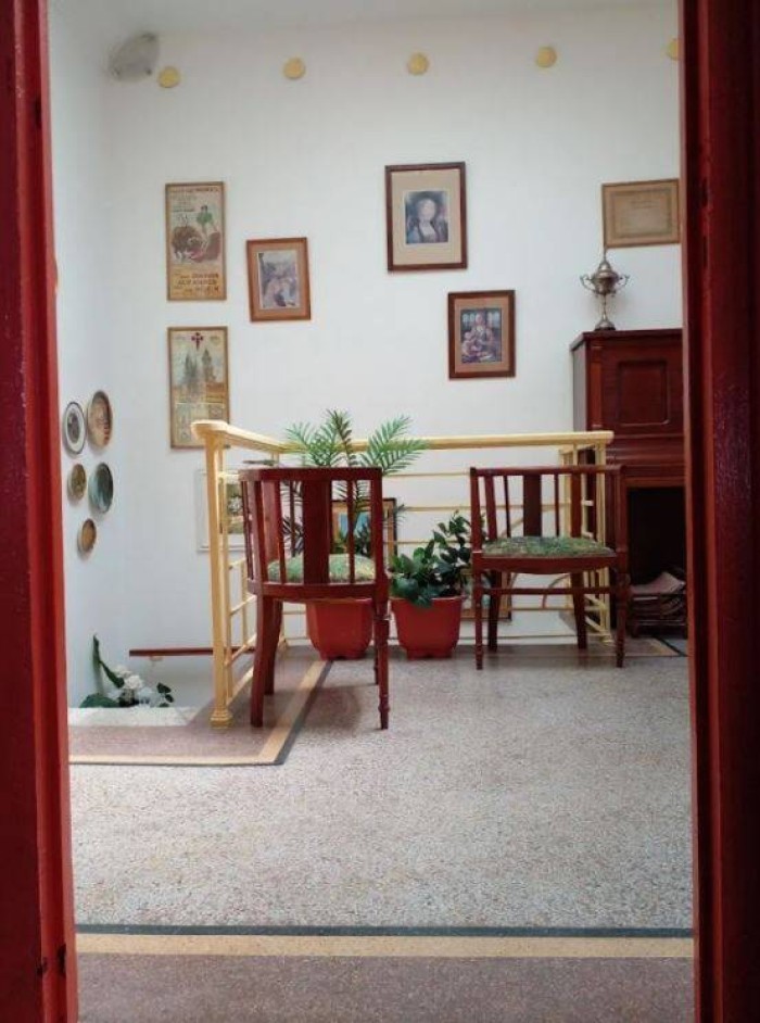 imagen  de la propiedad 131693