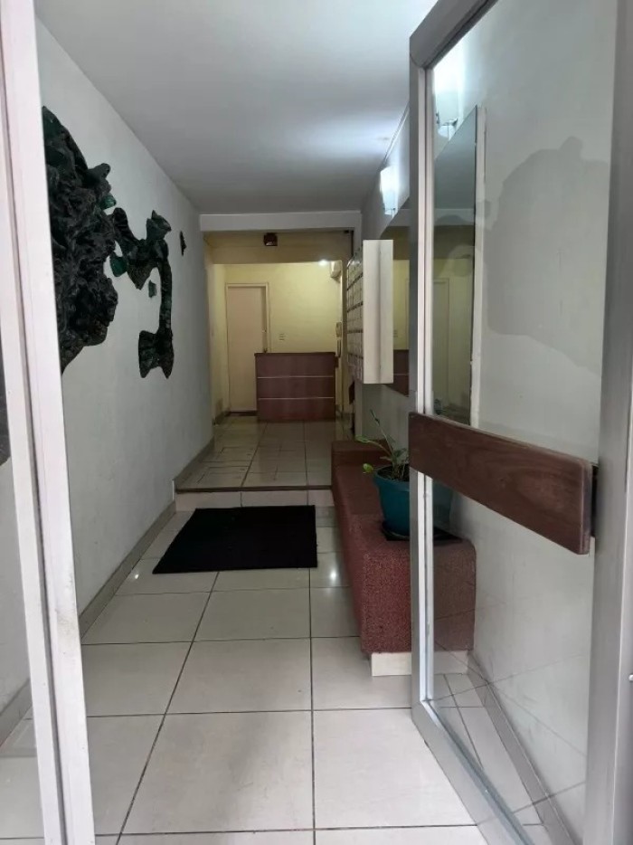 imagen  de la propiedad 134125