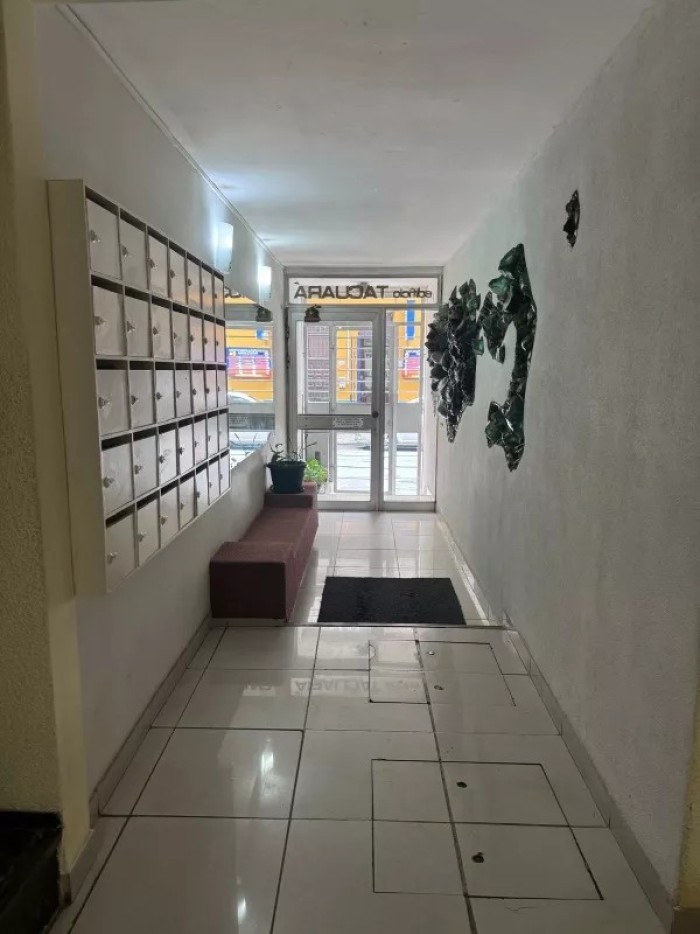 imagen  de la propiedad 134125