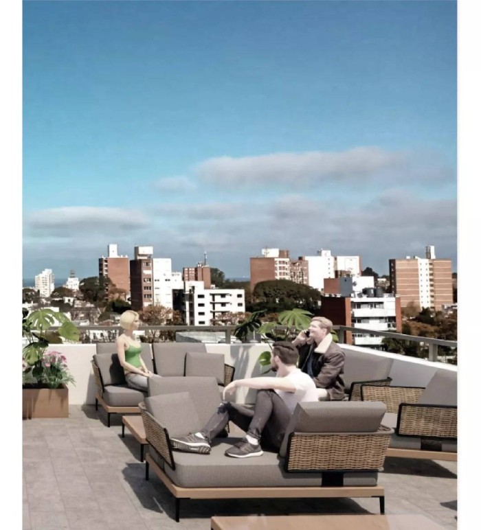 imagen  de la propiedad 140053