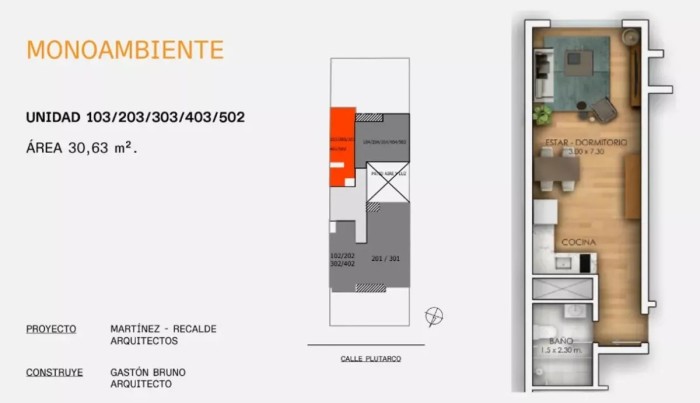 imagen  de la propiedad 140053