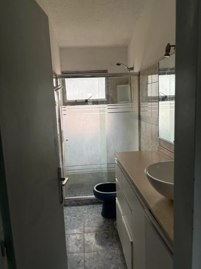 imagen  de la propiedad 140279