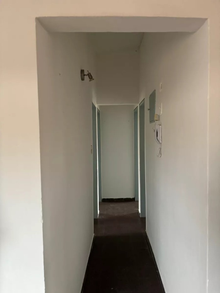 imagen  de la propiedad 140279