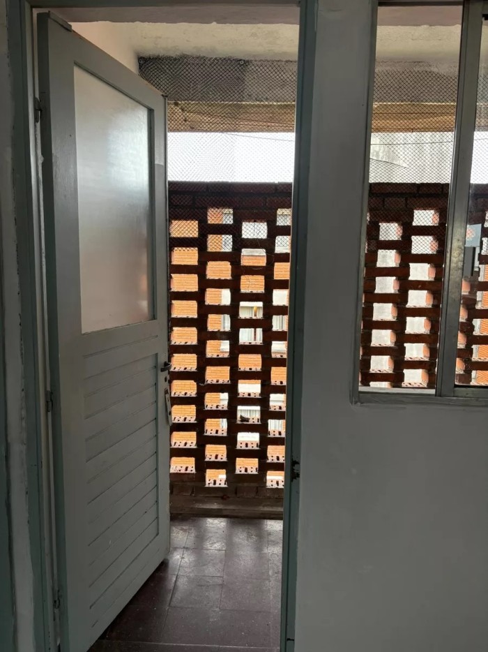 imagen  de la propiedad 140279