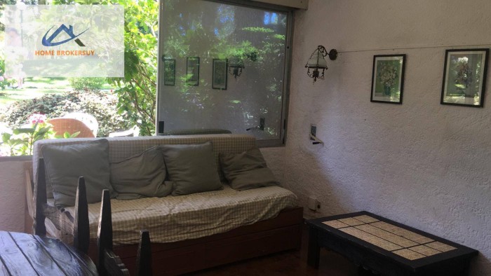 imagen  de la propiedad 140542