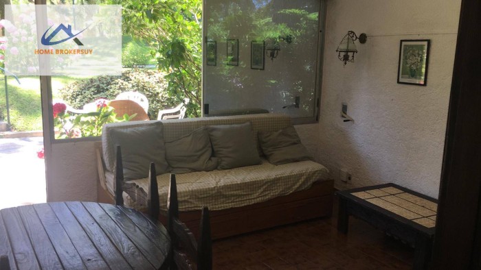 imagen  de la propiedad 140542