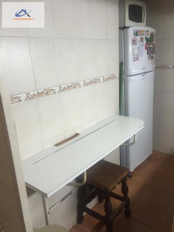 imagen  de la propiedad 140542