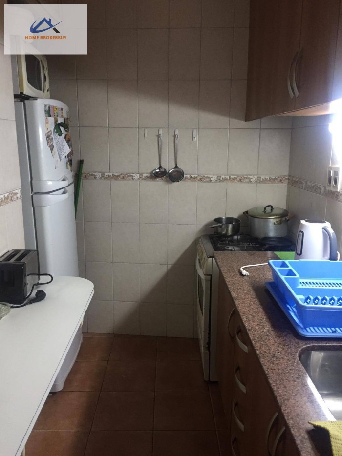 imagen  de la propiedad 140542