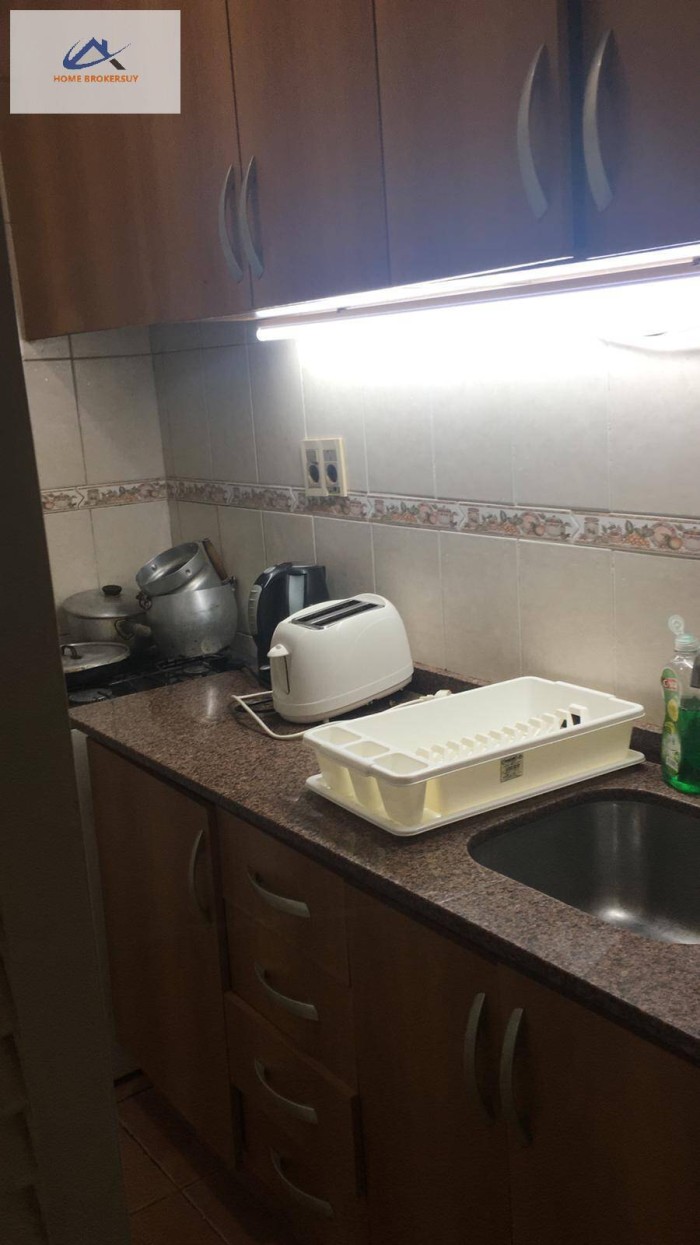 imagen  de la propiedad 140542