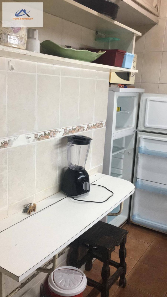 imagen  de la propiedad 140542