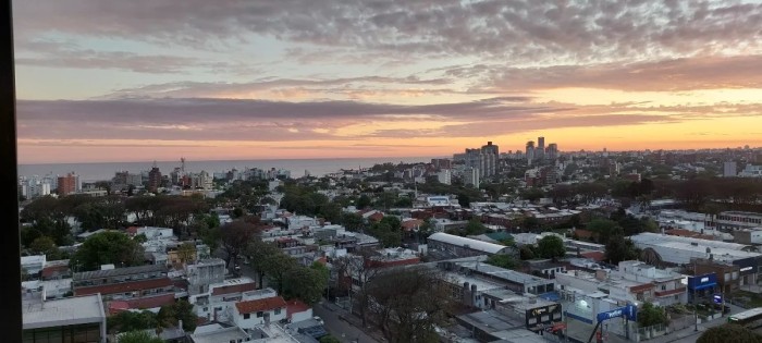 imagen  de la propiedad 141499
