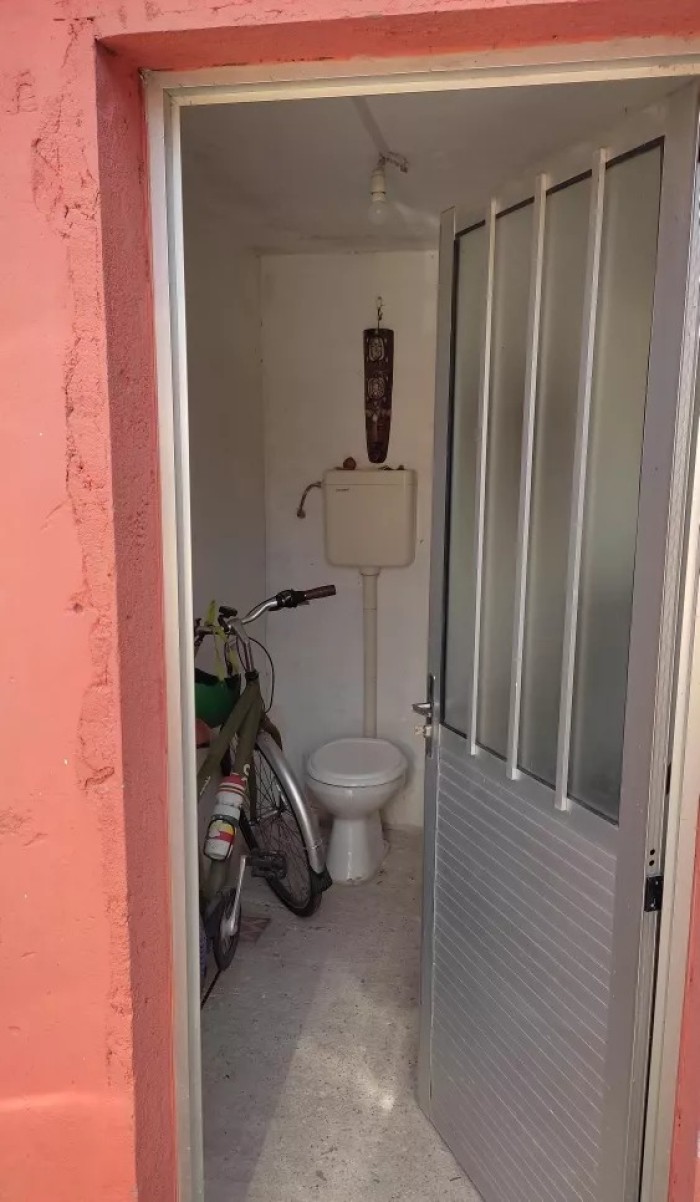 imagen  de la propiedad 142749