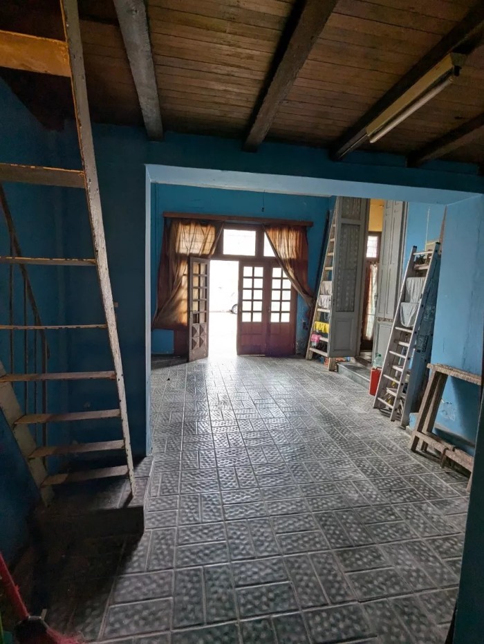 imagen  de la propiedad 142764