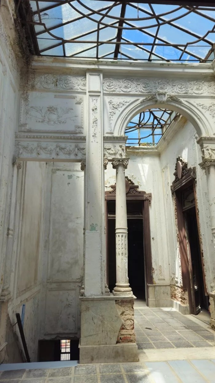 imagen  de la propiedad 144518