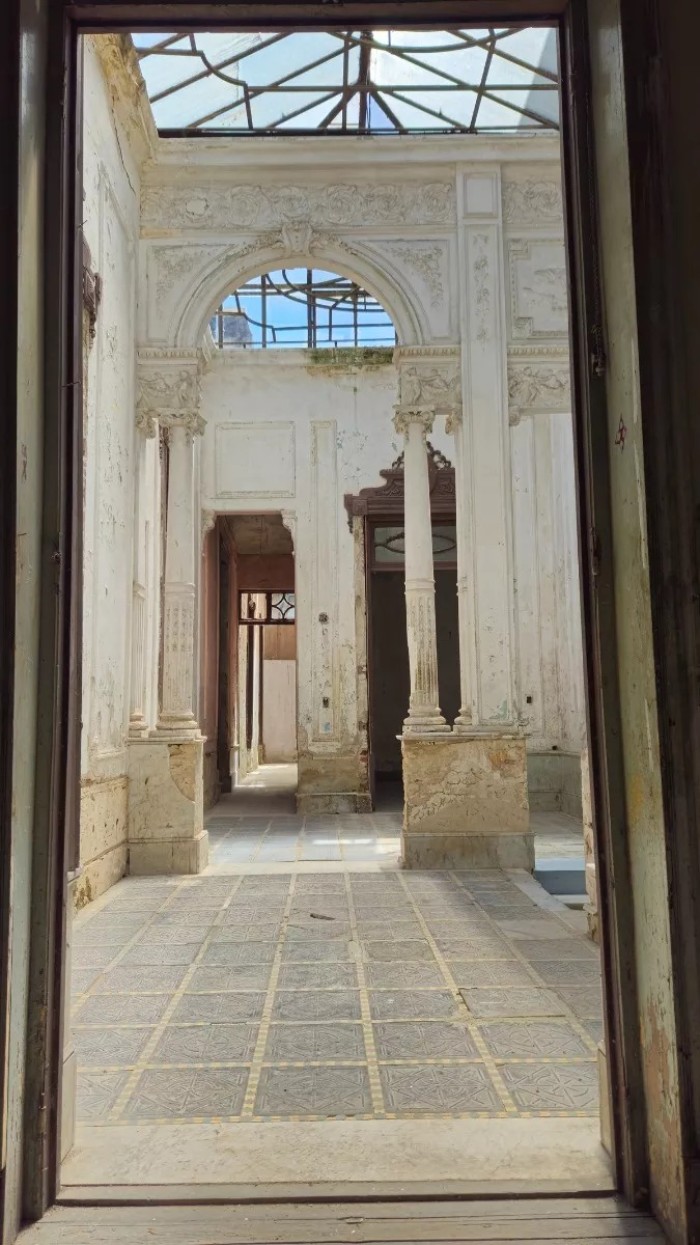 imagen  de la propiedad 144518