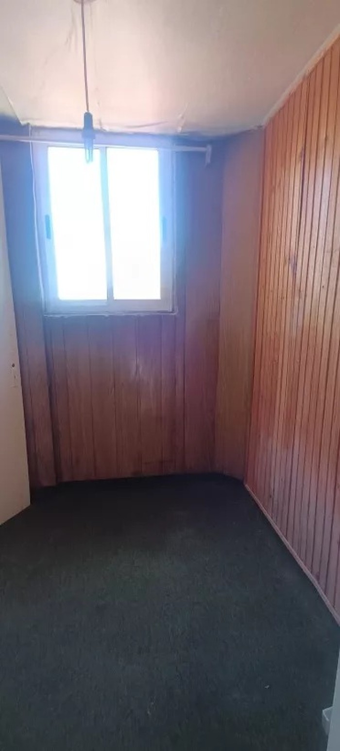 imagen  de la propiedad 144783