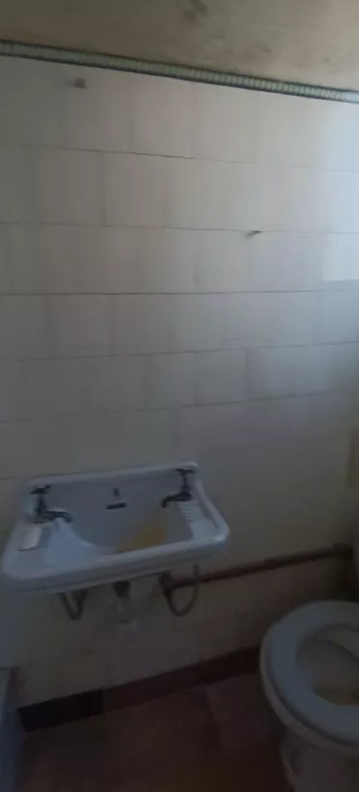 imagen  de la propiedad 144783