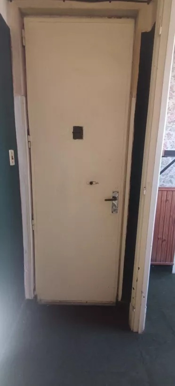 imagen  de la propiedad 144783