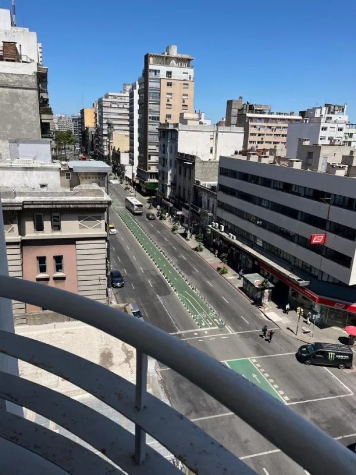 imagen  de la propiedad 144783