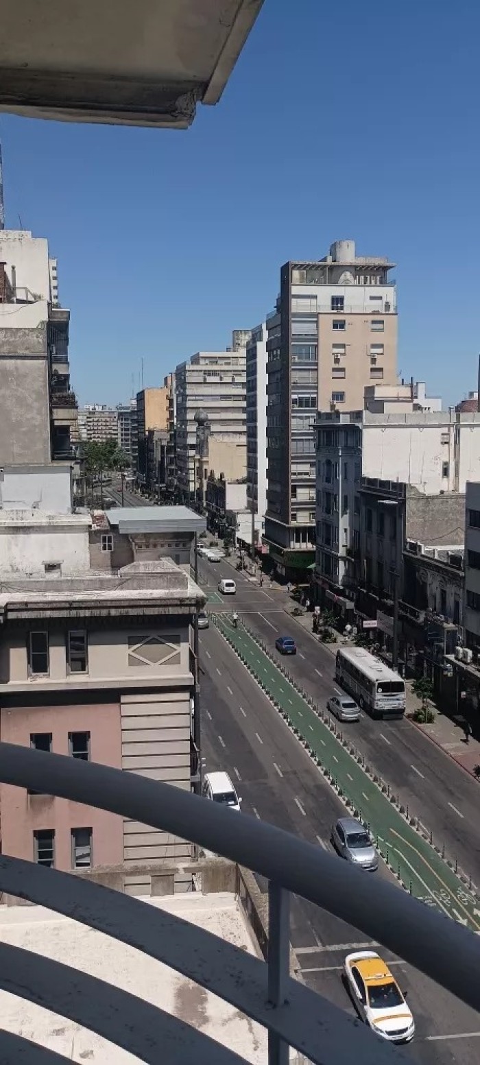 imagen  de la propiedad 144783
