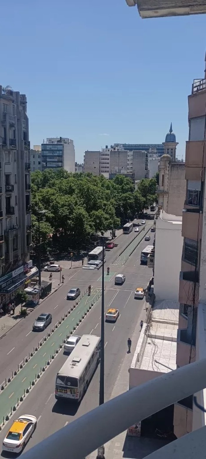 imagen  de la propiedad 144783