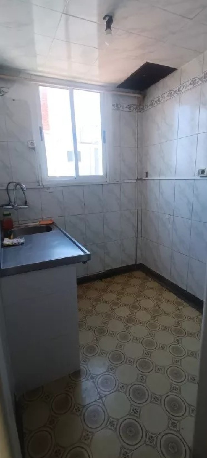 imagen  de la propiedad 144783