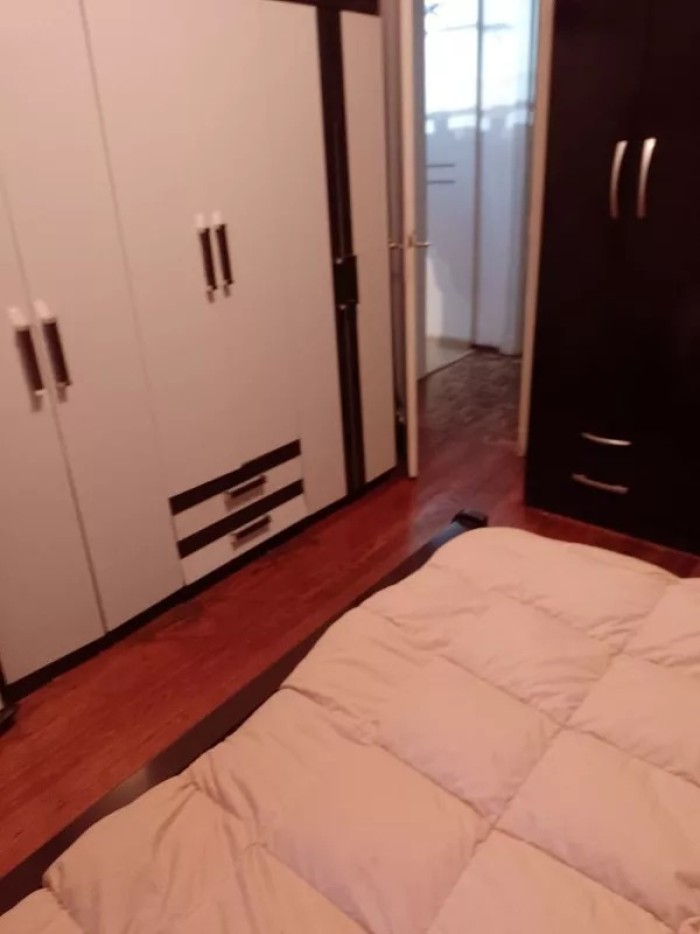 imagen  de la propiedad 145083