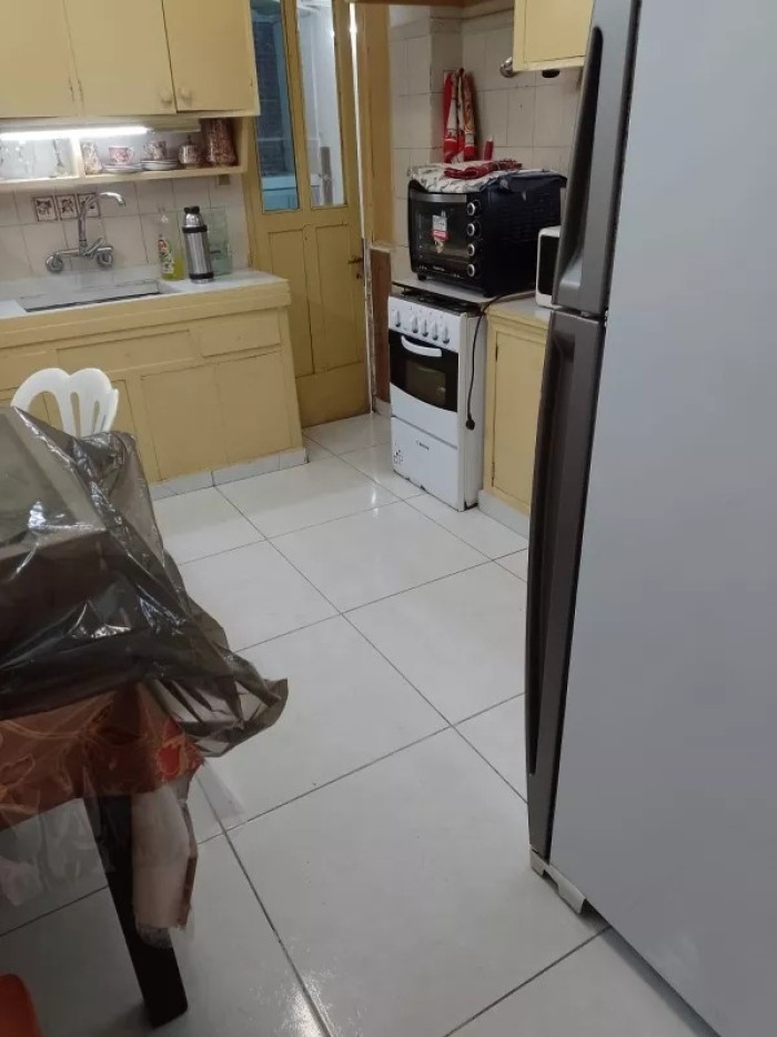 imagen  de la propiedad 145083