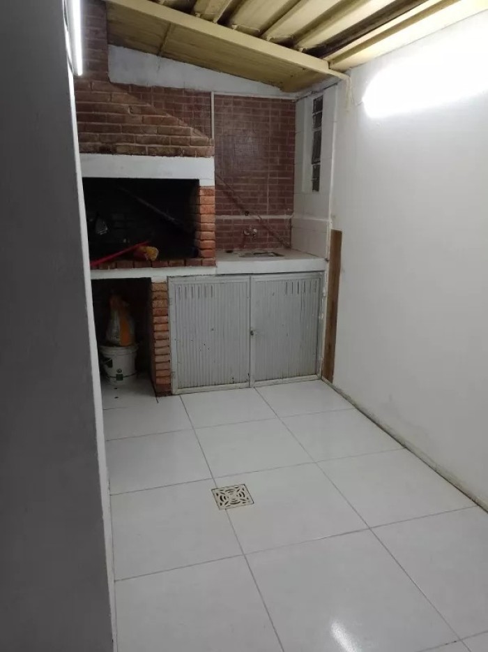 imagen  de la propiedad 145083