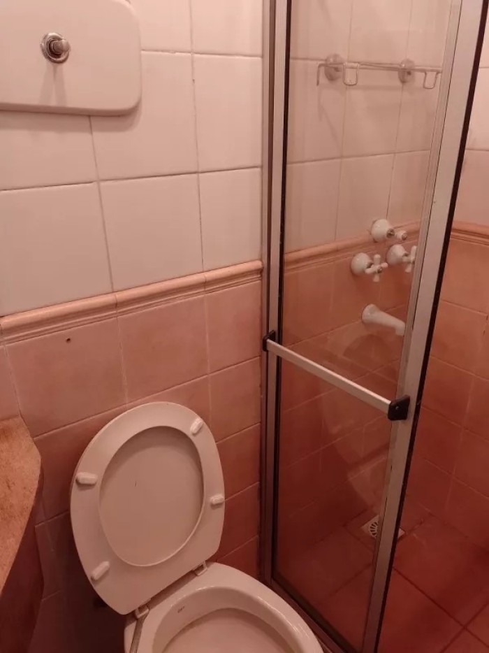 imagen  de la propiedad 145083