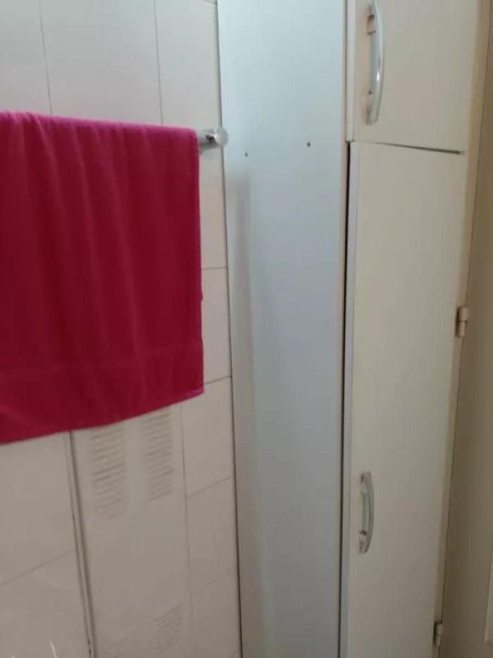 imagen  de la propiedad 145083