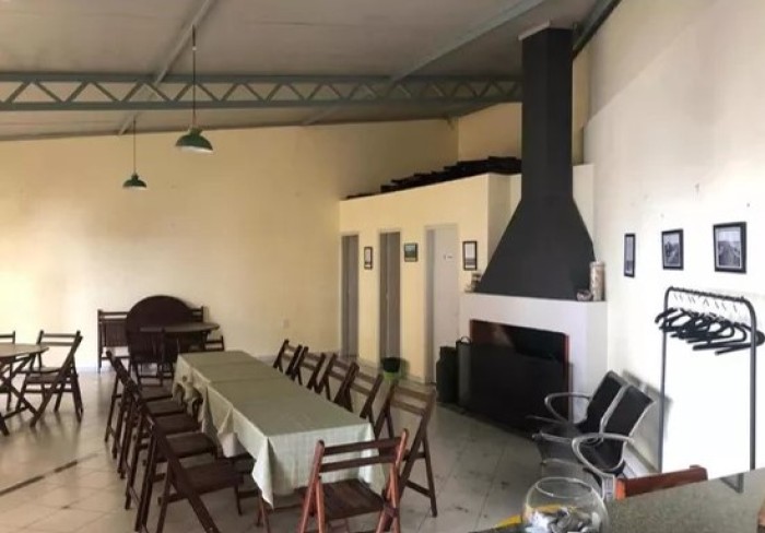 imagen  de la propiedad 146393