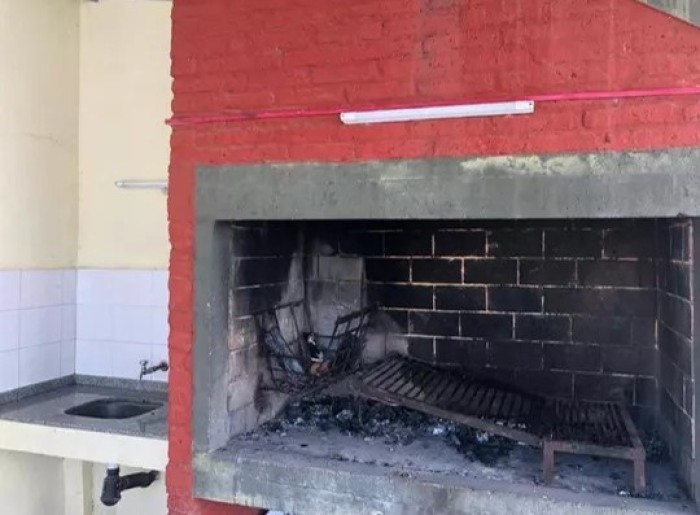 imagen  de la propiedad 146393