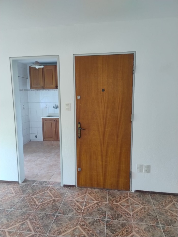 imagen  de la propiedad 147446