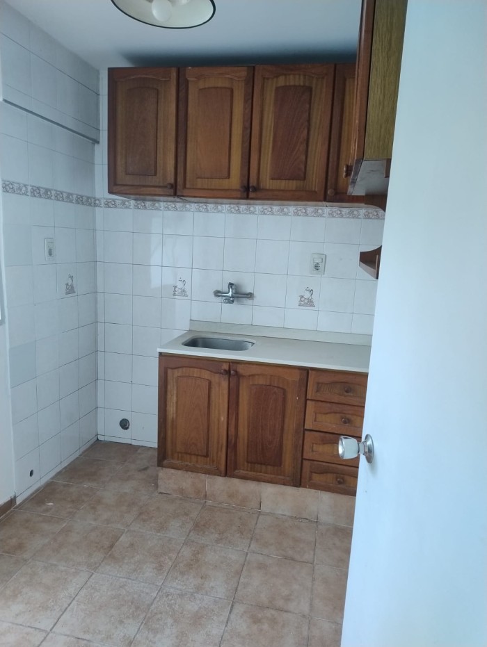 imagen  de la propiedad 147446