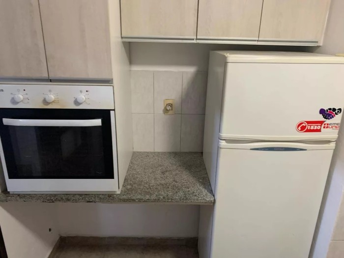 imagen  de la propiedad 147791