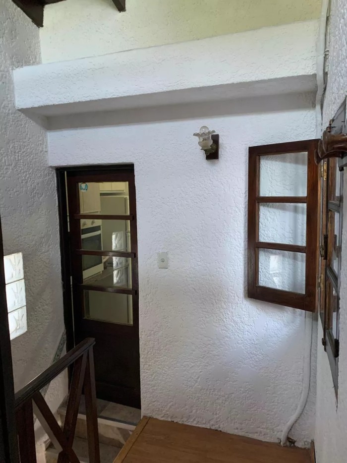 imagen  de la propiedad 147791