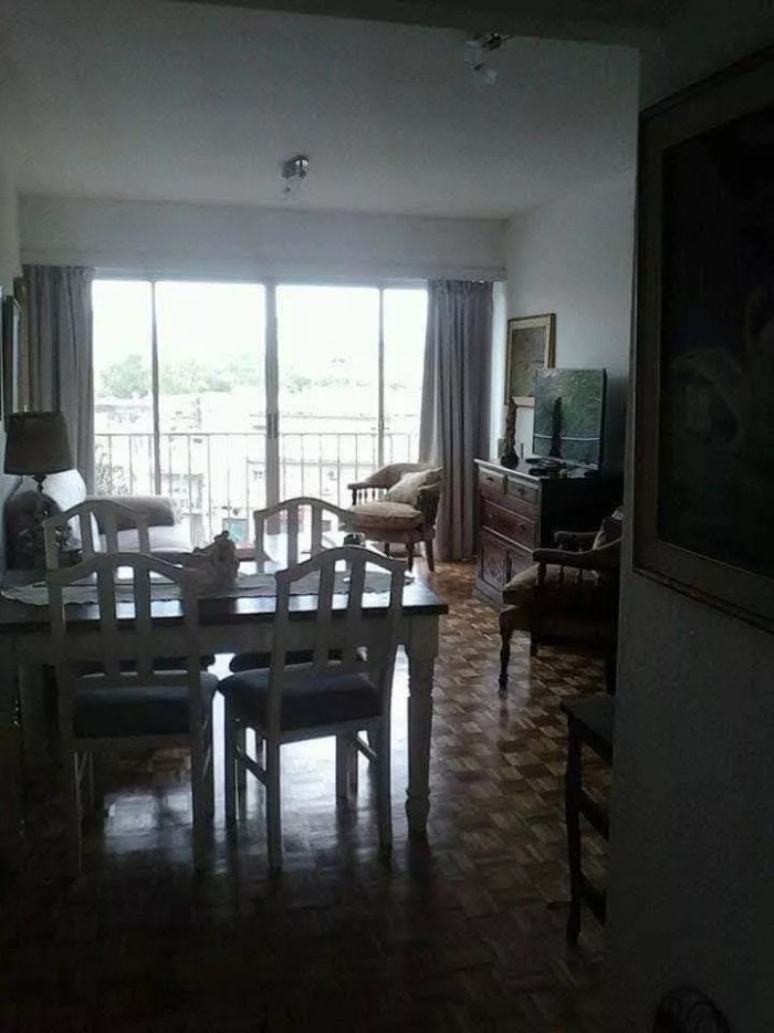 imagen  de la propiedad 147845